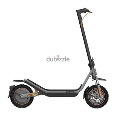 سكوتر شاومي ٦ برو جديد xiaomi scooter 6 pro