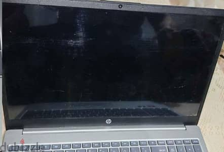 HP 15 FC0034NE