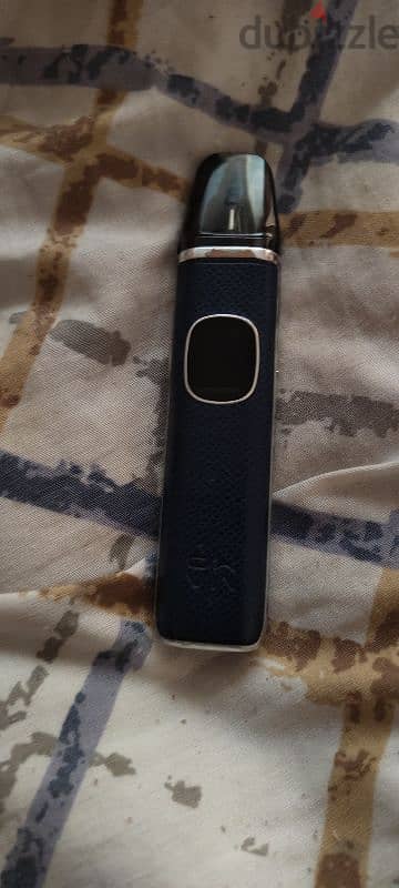 xlim pro 2