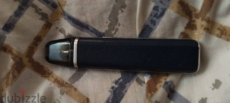 xlim pro 2 1