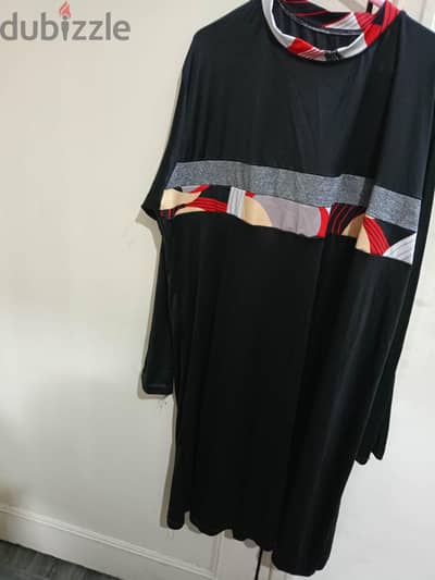 مايوه محجبات