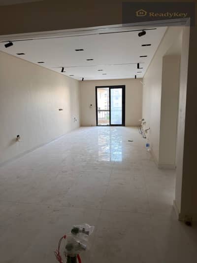 132sqm Cedar Model Ultra Super Lux Apt for Sale in Ashgar City | Cash or Private Mortgage