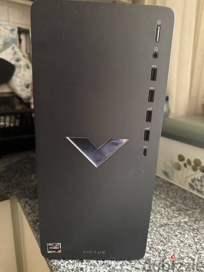 بيسي 15L