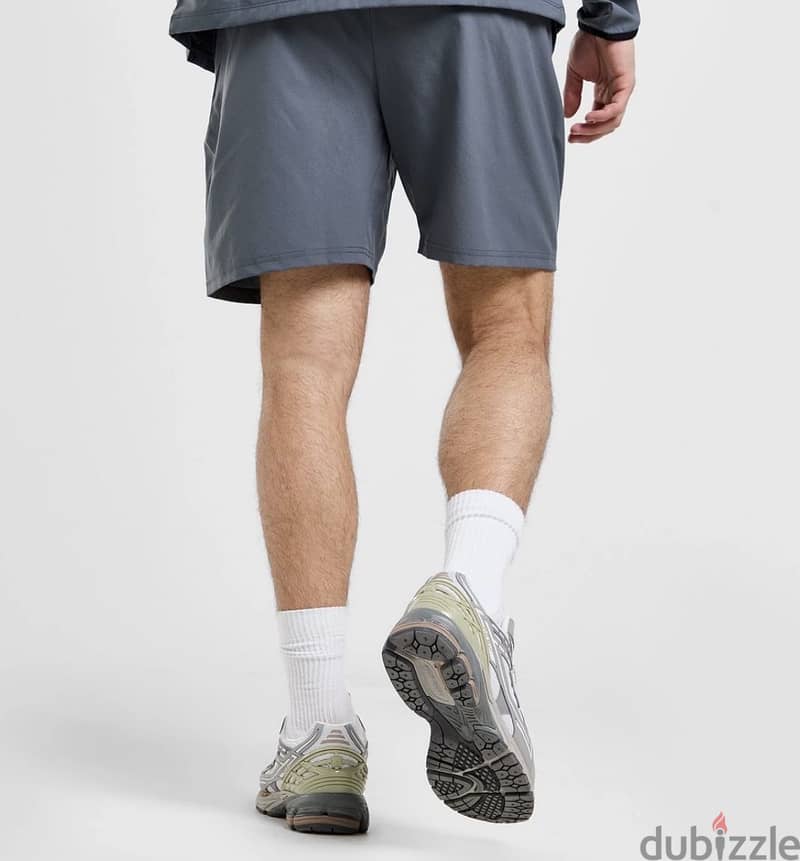 Short for men 3