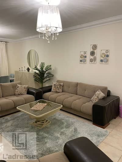  Exceptional Opportunity for Sale in Madinaty – B10 