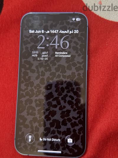 Apple - iPhone 13