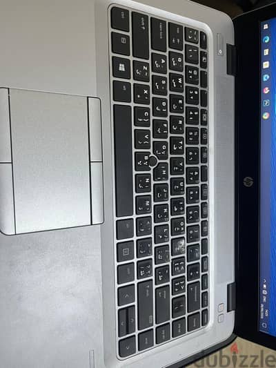 لاب توب للبيع