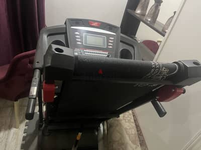 جيم منزلي متكامل بسعر لقطة