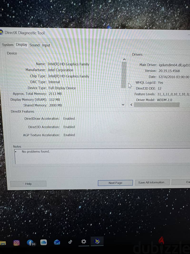 Surface pro 3 3