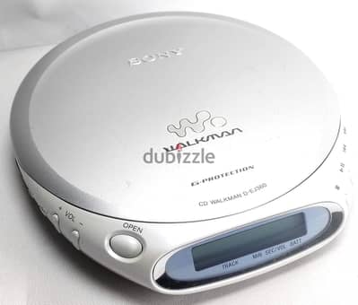 وكمان sony وارد أمريكا بحالة الجديد بالظبط مافيهوش خدش