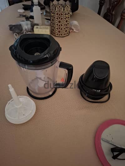 كبه hvar 1500 watt