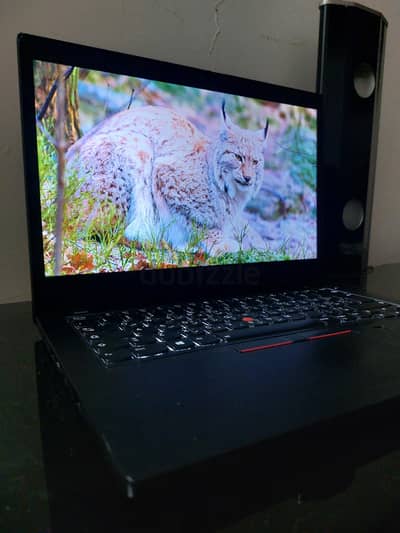 Lenovo ThinkPad L14 Gen 1 للبيع