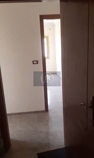 شقة للإيجار في المستثمرين الجنوبية – القاهرة الجديده