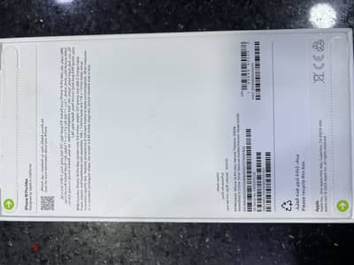 Apple - iPhone 16 Pro Max