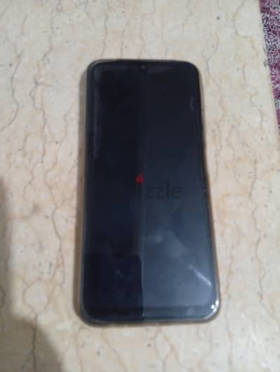 هاتف ريدمي 15 سي