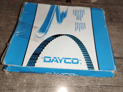 سير كاتينه  اصلي دايكو ايطالي