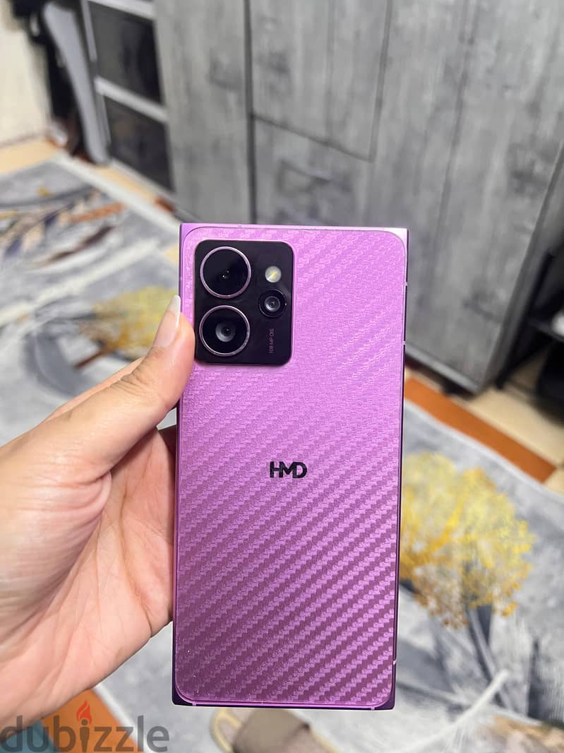 Hmd skyline 1
