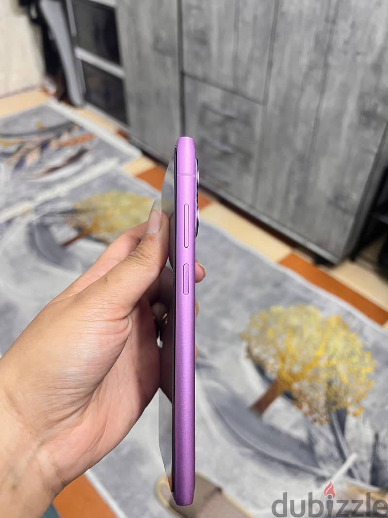 Hmd skyline 3