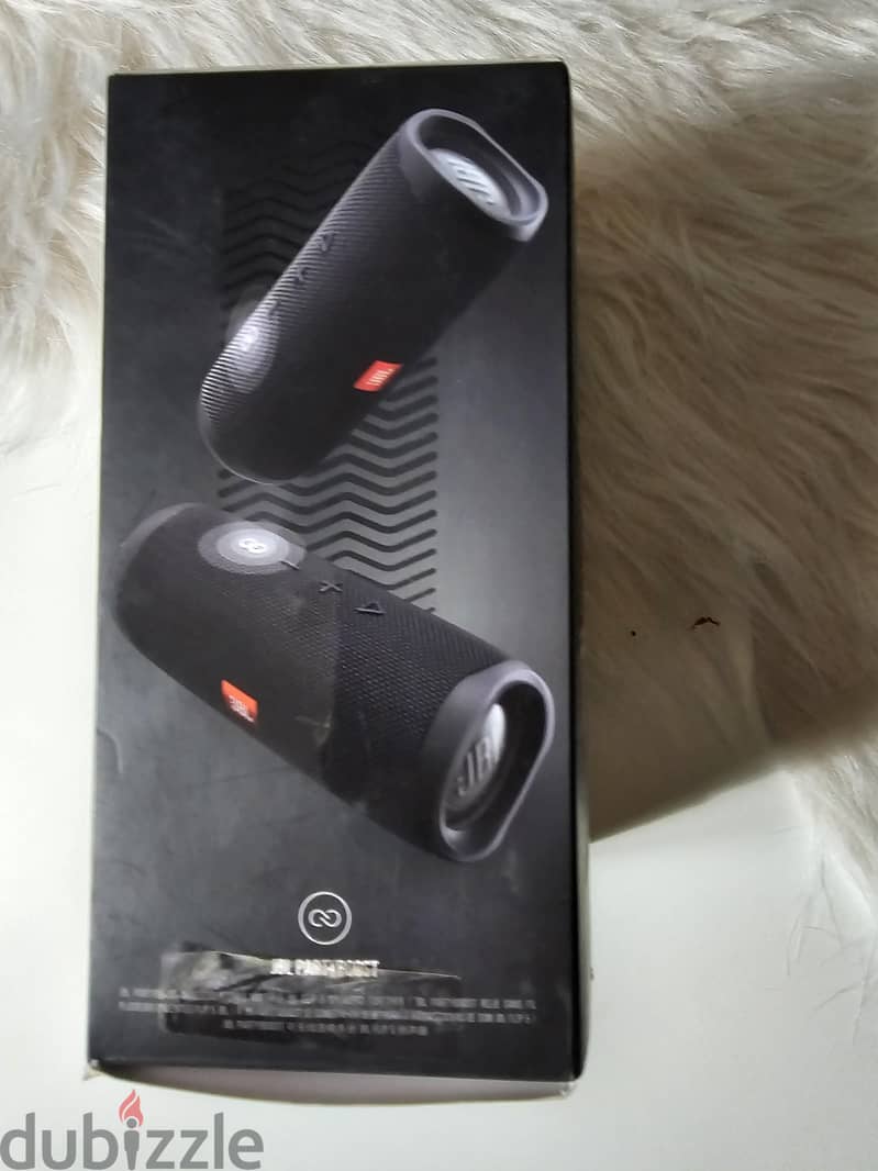jbl flip 5 8