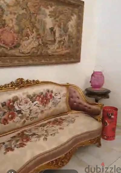 جليم ع البحر