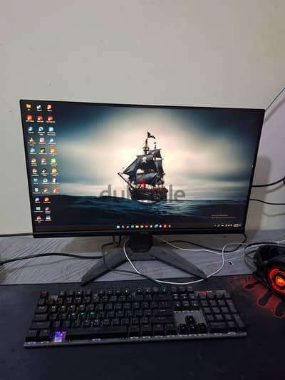 pc للبيع