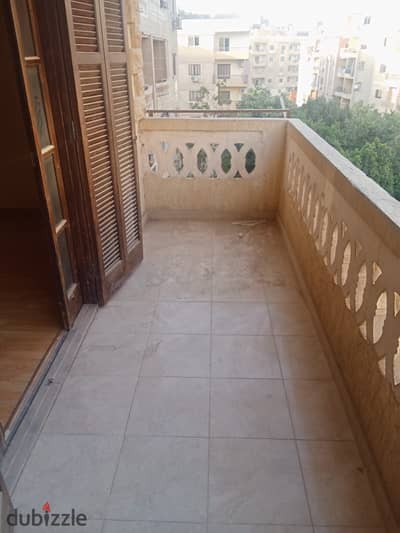 شقه 195 متر منطقه ص