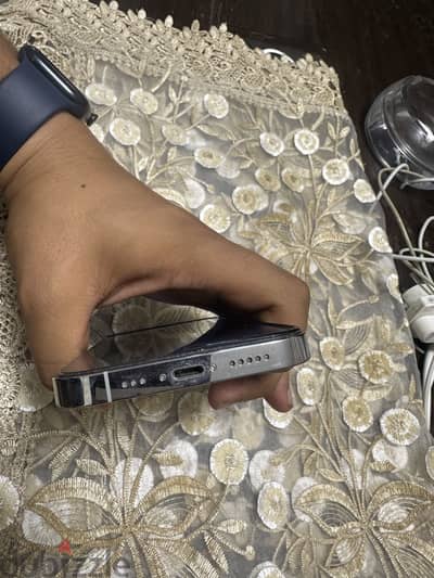 Apple - iPhone 14 Pro