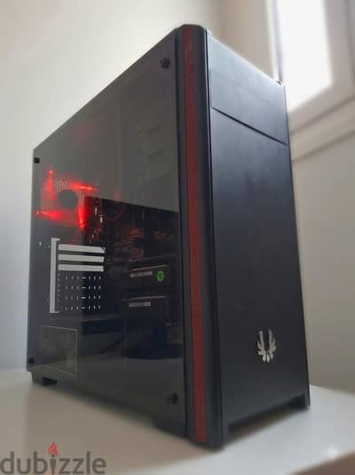 pc gaming تجميعة