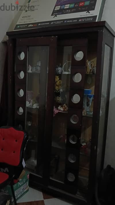 متفرقات للبيع