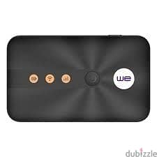 mifi we