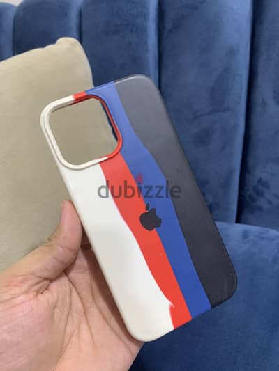 جرابات
