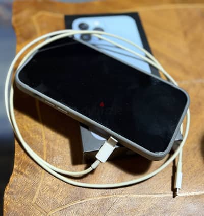 Apple - iPhone 13 Pro Max