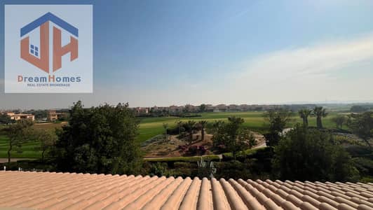 For Sale: E Model Villa in Madinaty at a Bargain Price