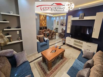 للبيع شقه  لقطة في مدينتي b1  نموذج 300