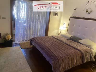 Apartment for sale in B3 Model 300 opportunity