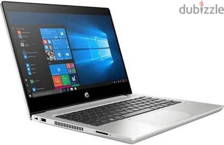 للبيع Hp probook 430 g3