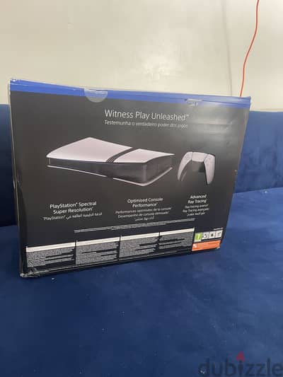 Ps5 pro new FW12:40