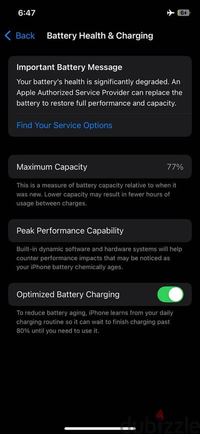 Apple - iPhone 12 Pro