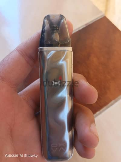 vape xlim go 2