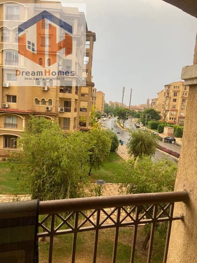 فرصة مميزة للبيع في مدينتي – B1