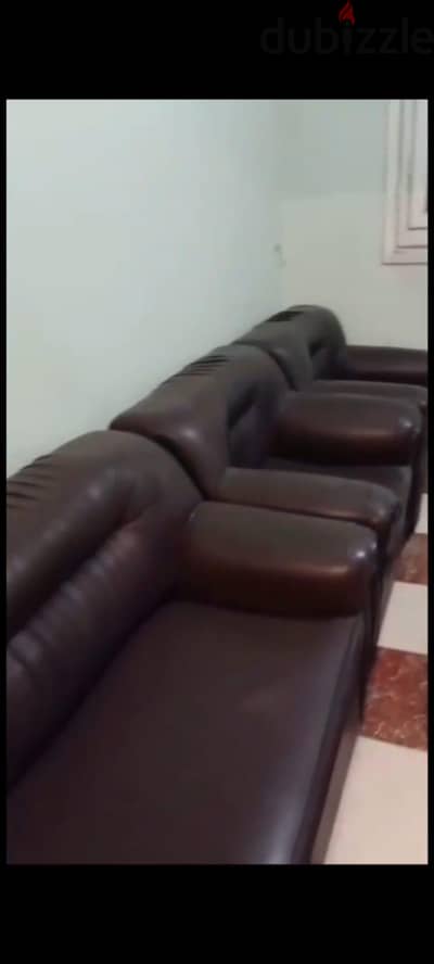 اثاث مكتبي كامل