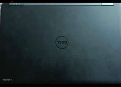 لاب توب Dell Latitude E5570 (حالة ممتازة)