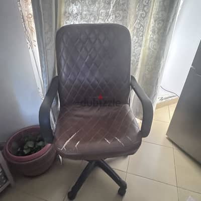 ااكتوبر