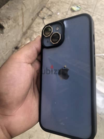 آبل - آيفون 14
