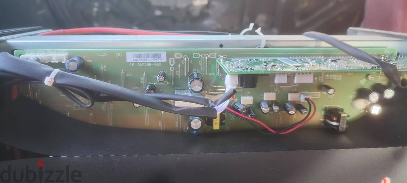 ups itpower smart plus 3