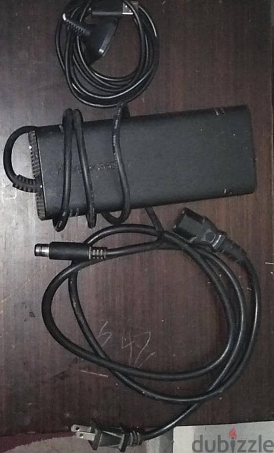 Xbox 360E with 96 games 6