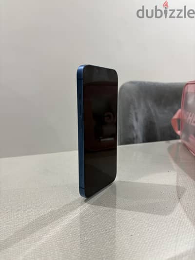 Apple - iPhone 13