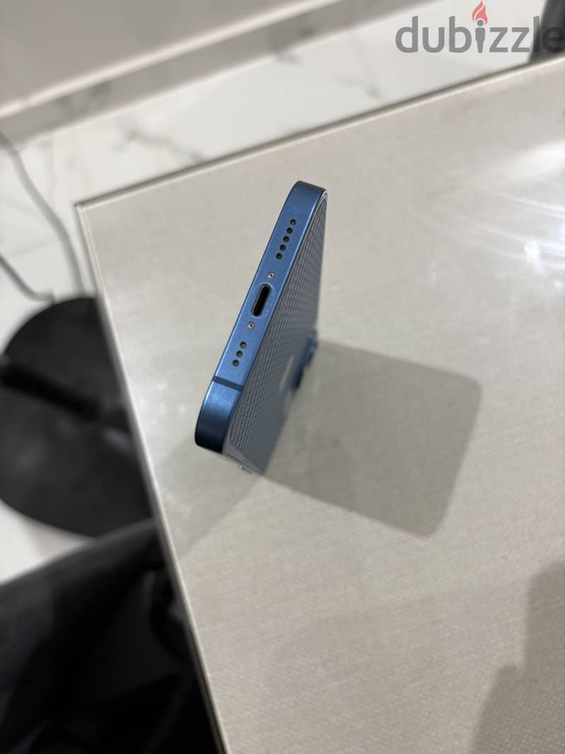 Apple - iPhone 13 2