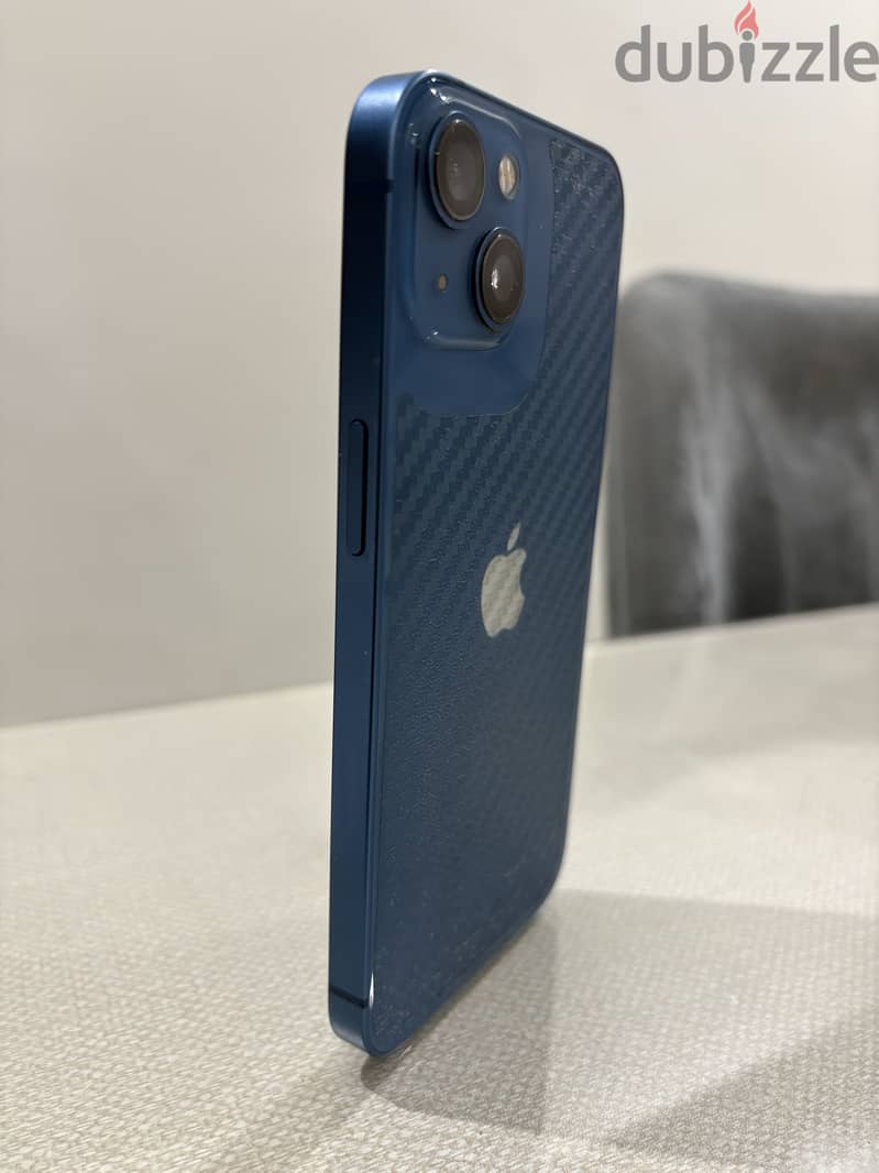 Apple - iPhone 13 3