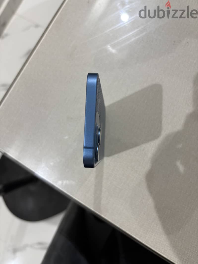 Apple - iPhone 13 4